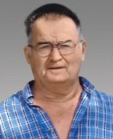 André Gendron