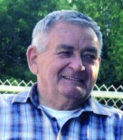 Eldred Lyle Brodie