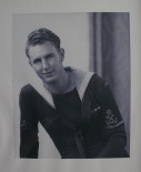 Frederic Stephen Swann