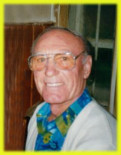 Michael Skof