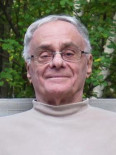 Clément Masson