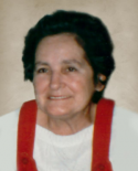 Denise Desrochers