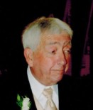 René Gaudeau