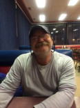 Paul Anthony Sulikowski