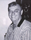 Ken Wavrecan
