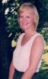 Kitty Christine Mattatall