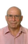 Angel Felez