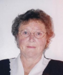 Juanita Joan Gale