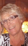 Judith A. Cameron