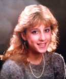 Kathleen Mary Mercer