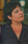 Leslie Anne Weldon