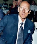 Maurice Quesnel