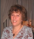 Martine Boudreault