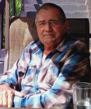 Michel Beauchamp