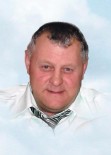 Pierre Roy