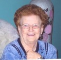 Thérèse Lelièvre