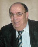 Robert Tremblay