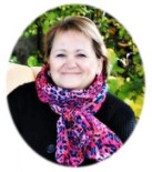 Wanda Alberta McFarlane