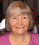 Genowefa Lewandowski