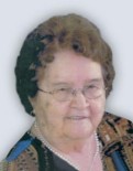 Marie-Joseph Munger