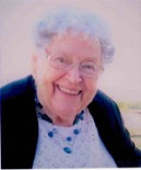 Félicienne Deslongchamps