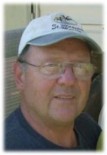 Donald Harry Beletski