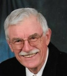 John H. Wilson