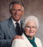 Roderick Glenwell Fifield