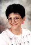 Hélène Giroux