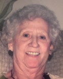 Gertrude Bowen