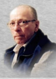 Réjean Beauchamp