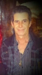 Joao Da Costa