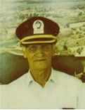 Joseph-Armand Forcier