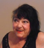 Mable Lorraine Moorhouse