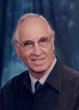 Colin MacDonald Blackwood