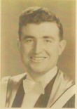 Ernest Holmes Gilliatt