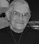 Robert Gordon Joseph Watton