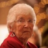 Evelyn Letty