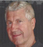 Laurent Lord