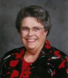 Aline Yvonne Kowalchuk