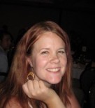 Janice Rene Barton Talbot-Jones