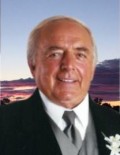 André Audy