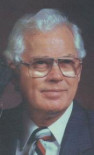 Douglas Erskine Price