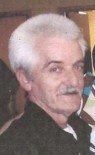Michel Chayer
