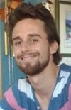 Jérôme Asselin