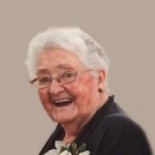 Vietta Lamont