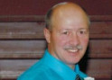 Donald Morin