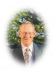 Douglas James MacLean