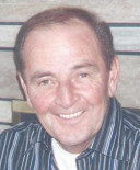 Grant Allan Simpson