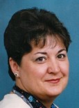 Jackie Nelligan